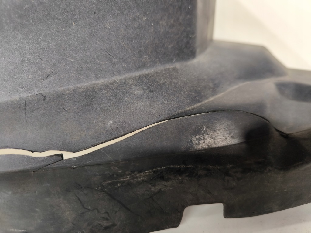 фото №11, Повітропровід повітря ліва audi a6 c6 4f0145333m пошкоджена !