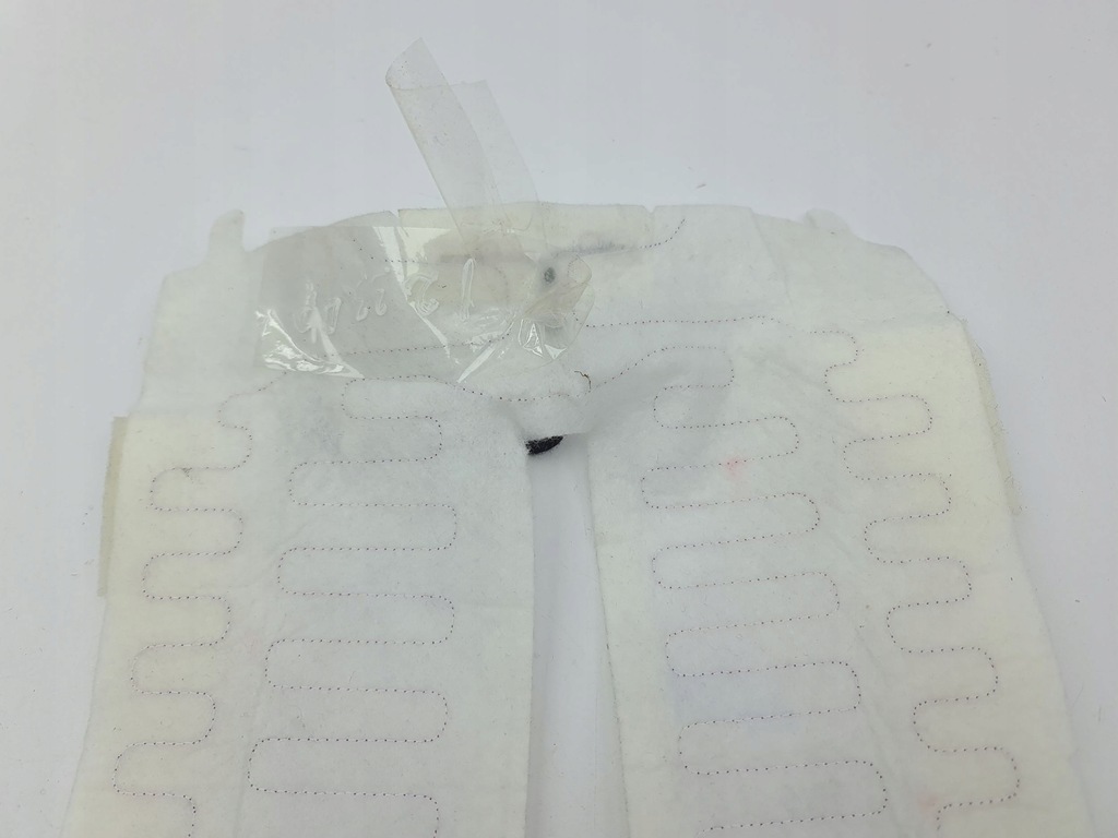 фото №7, Opel astra l 2023 перед сторона правая сиденья, сиденье