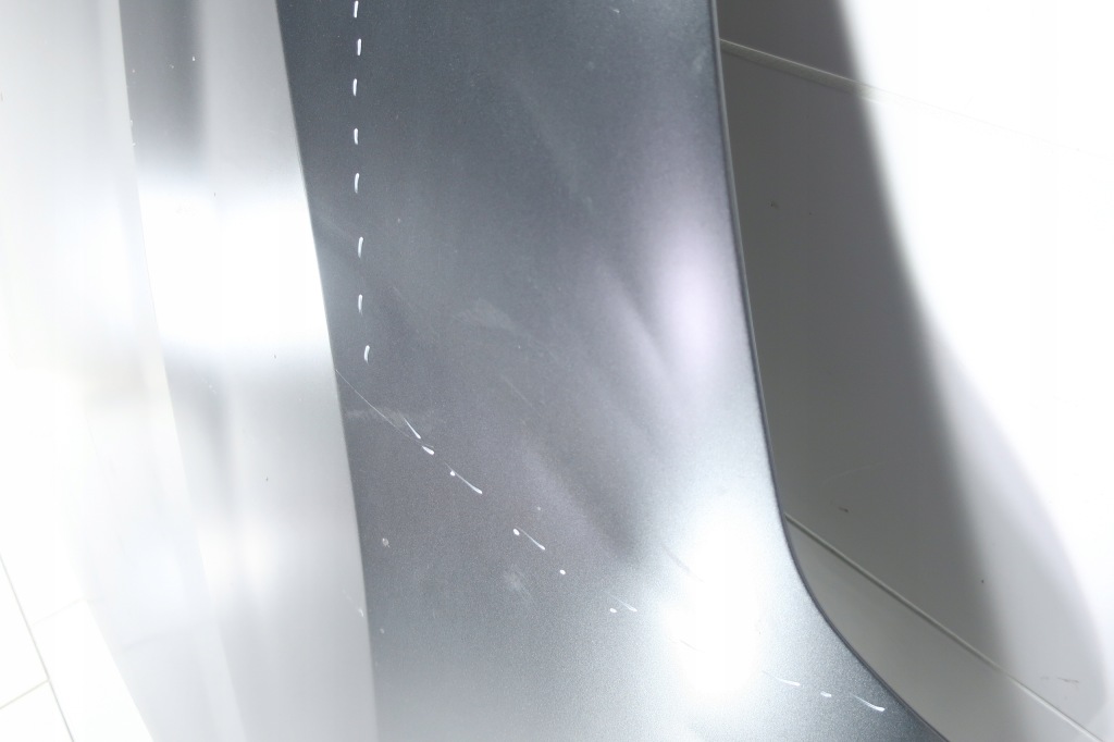 фото №2, Капот bmw z4 g29