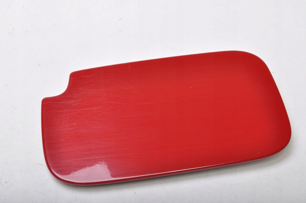 фото №1, Peugeot partner ii lift крышка заливной топлива 9680449680