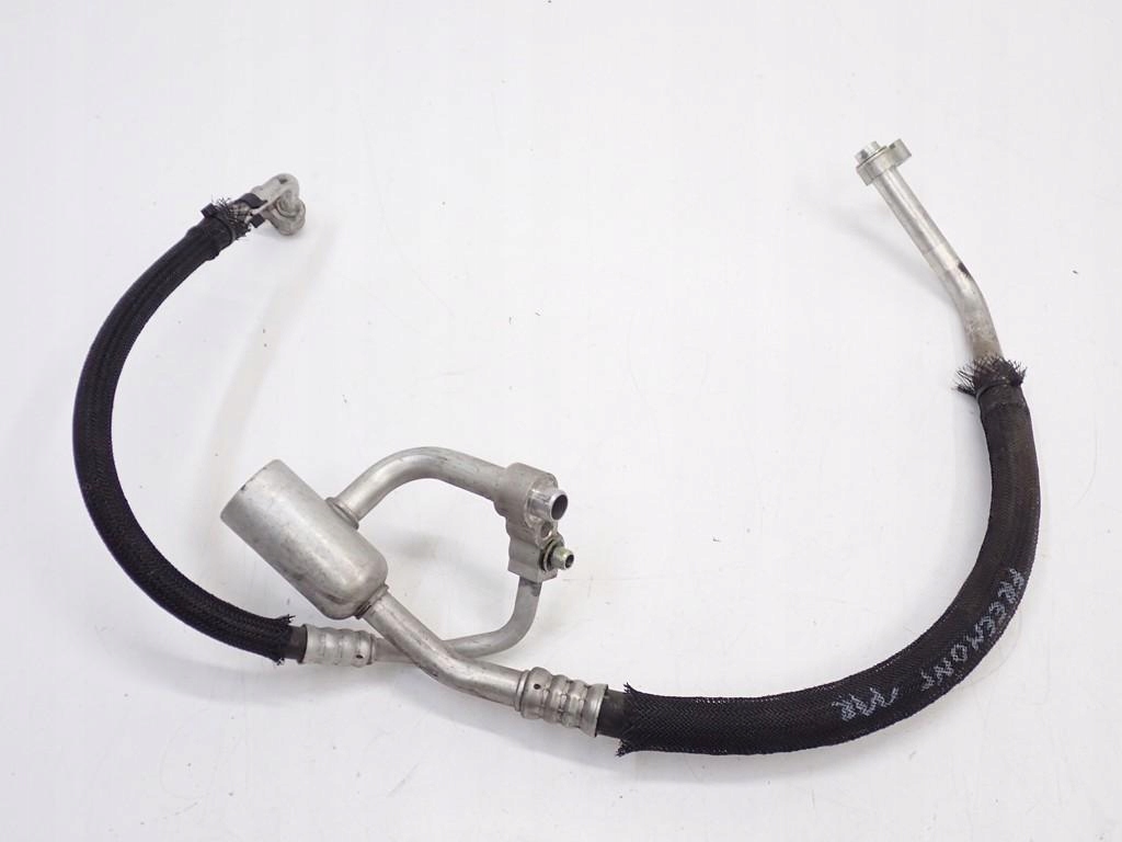 фото №1, Wąż шланг трубка кондиционера 68081031ab fiat freemont 2.0 m-jet 11r