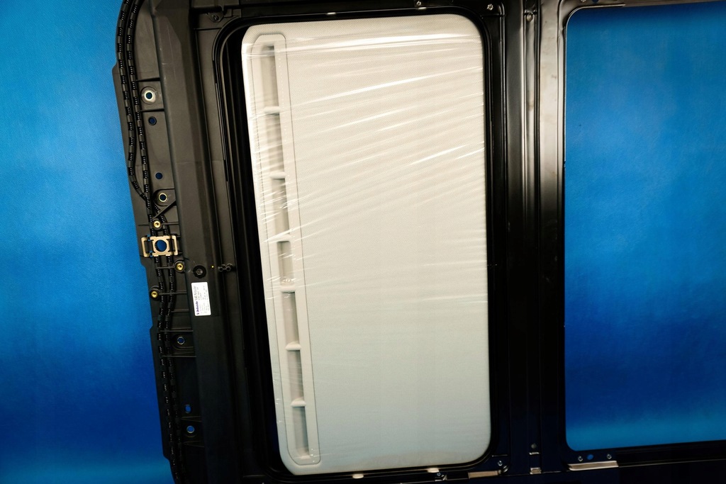 фото №11, Люк крыша audi a5 s5 spb 8t8 8t8877041e tb9