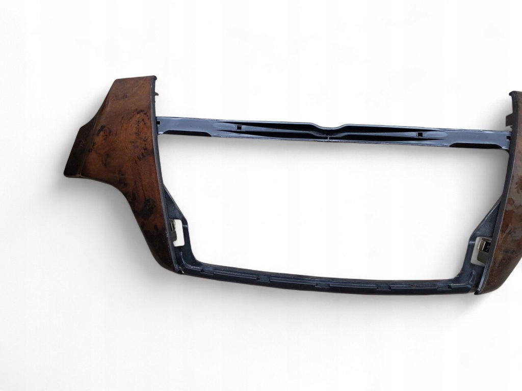 фото №6, Mercedes-benz gl x166 a1666801871 молдинг декоративна