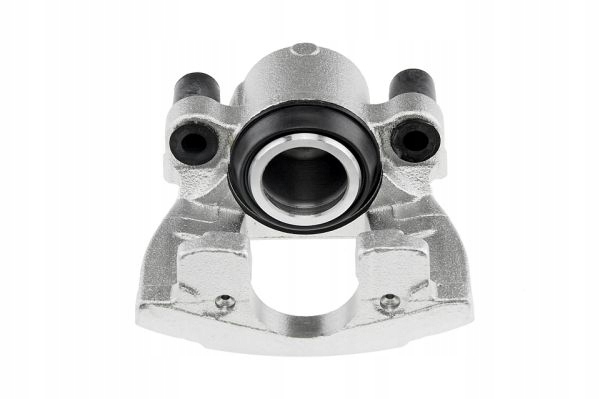 фото №1, Суппорты тормозные nty hzp-bm-006