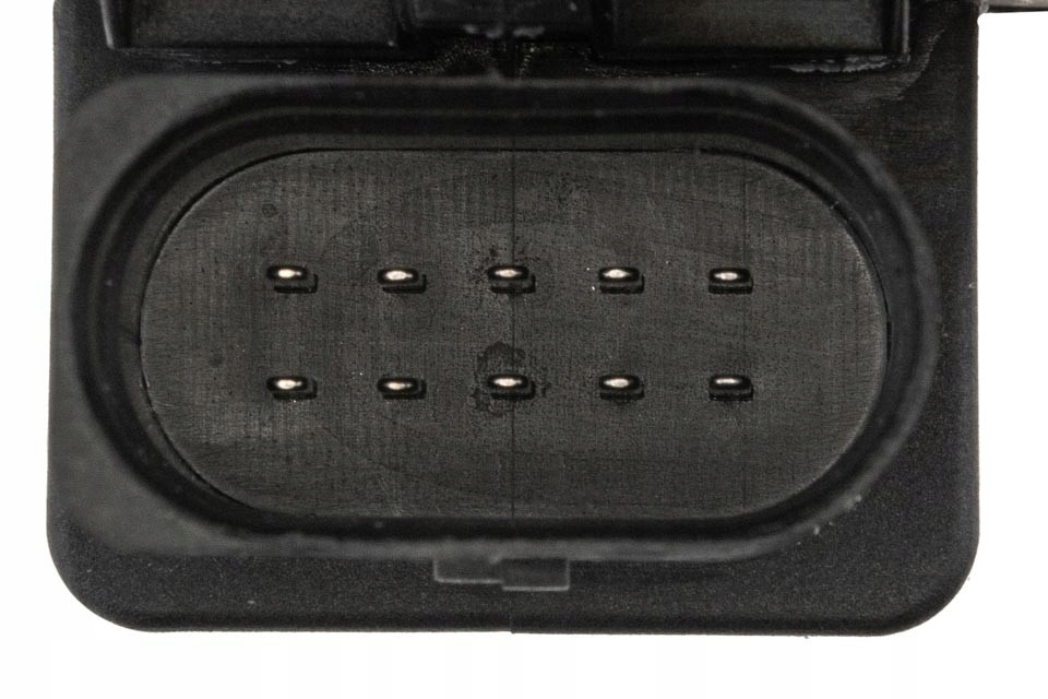 фото №10, Клапан електропроводка пневматичної mercedes cls c257 2018-glc x253 2015-glc cou