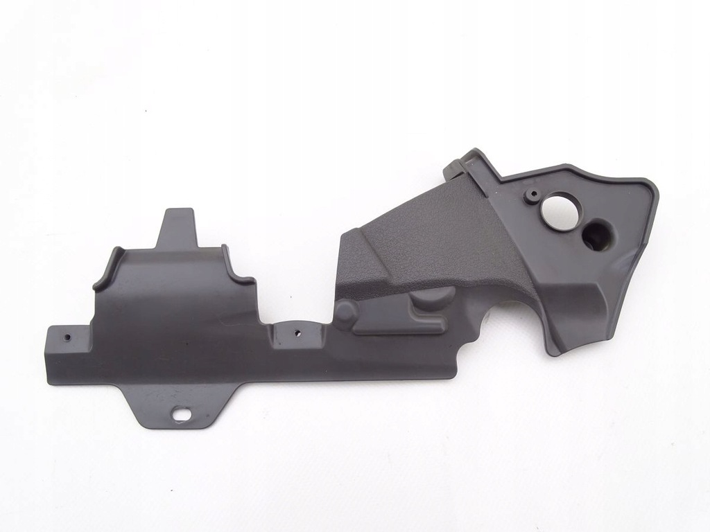 фото №1, Jeep grand cherokee wk защита сиденье правый перед