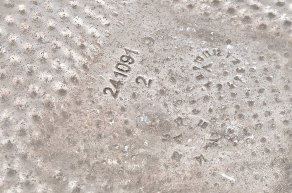 фото №3, Porsche 718 cayman 982 защита подвеска