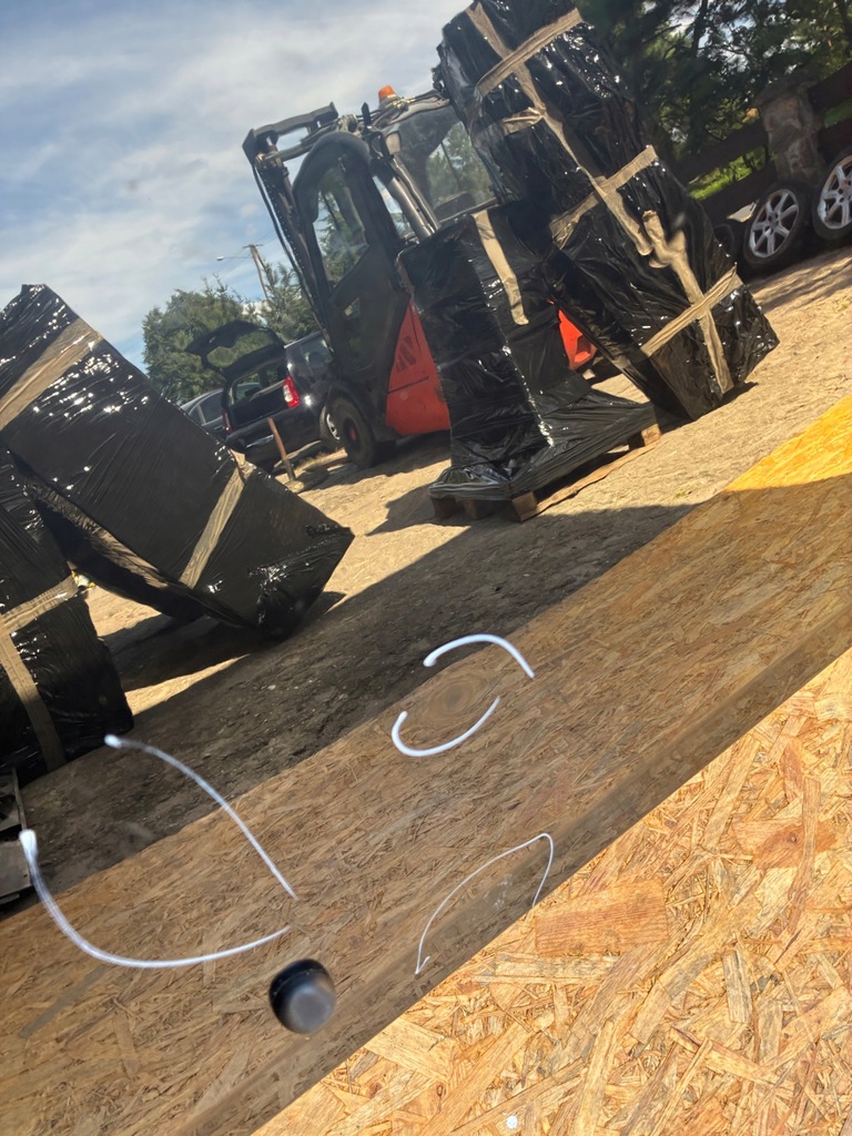 фото №11, Peugeot 207 kod lak. exld капот кришка двигуна