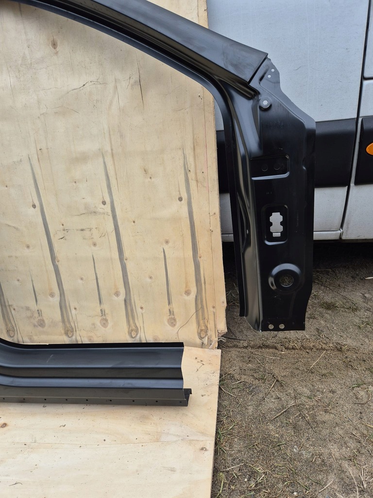 фото №6, Seat cupra formentor обшивка r 5ff809606b оригінал