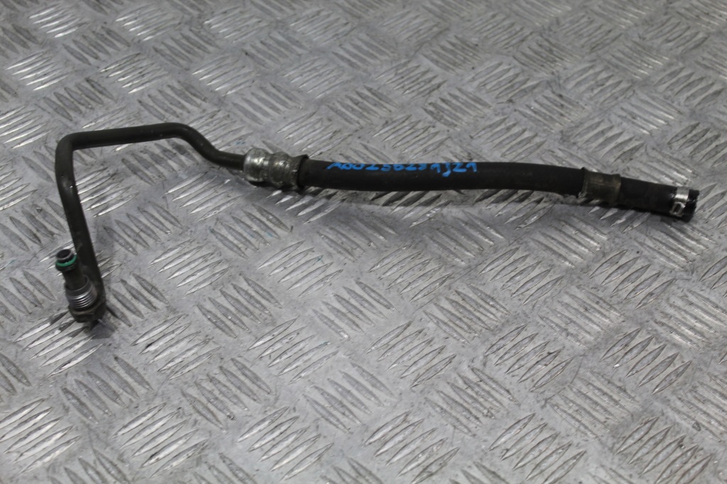 фото №1, Wąż шланг усилителя opel meriva b a0025829