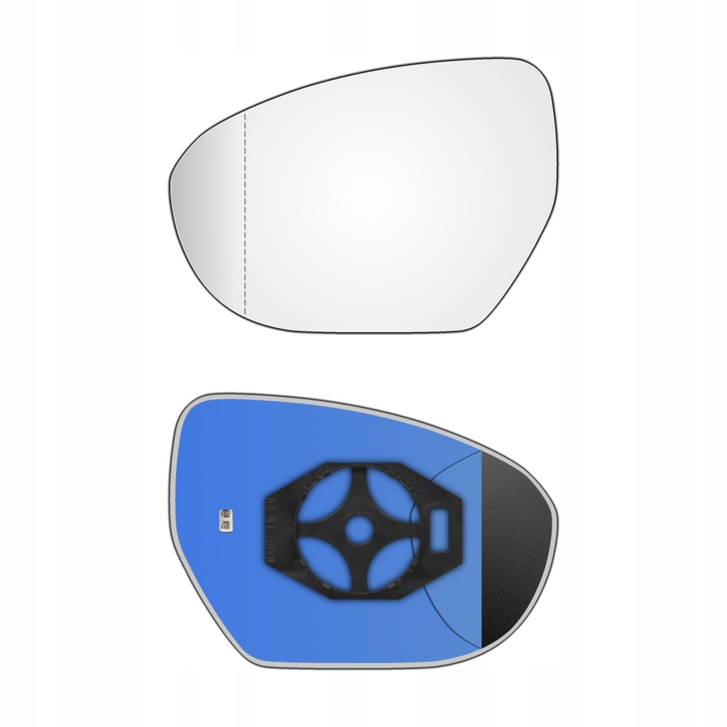 фото №1, Асферический suzuki kizashi 2009-2016 2015 2014 2013