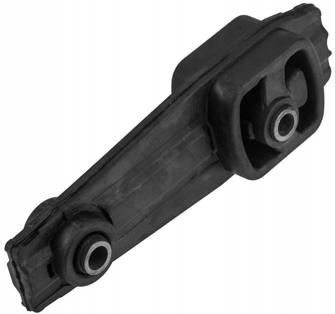 фото №2, Nty zps-ct-003 підшипниковий вузол двигуна