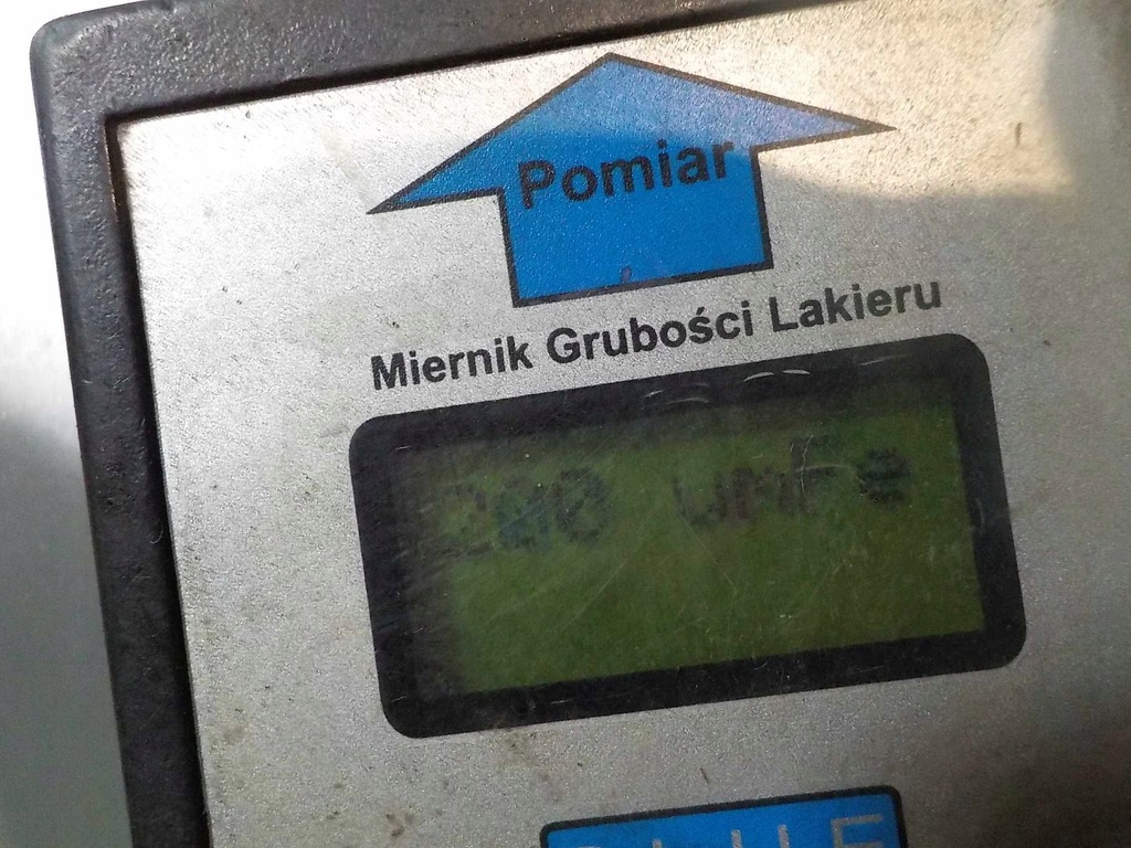 фото №7, Chevrolet captiva lift 11r капот