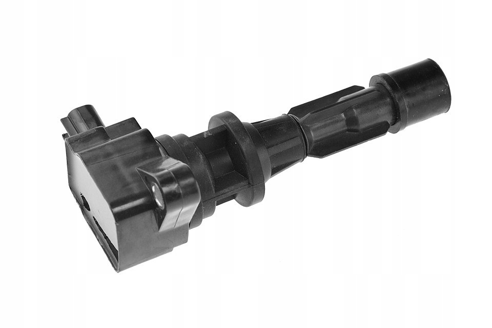 фото №2, Котушка запалювання nty ecz-fr-014