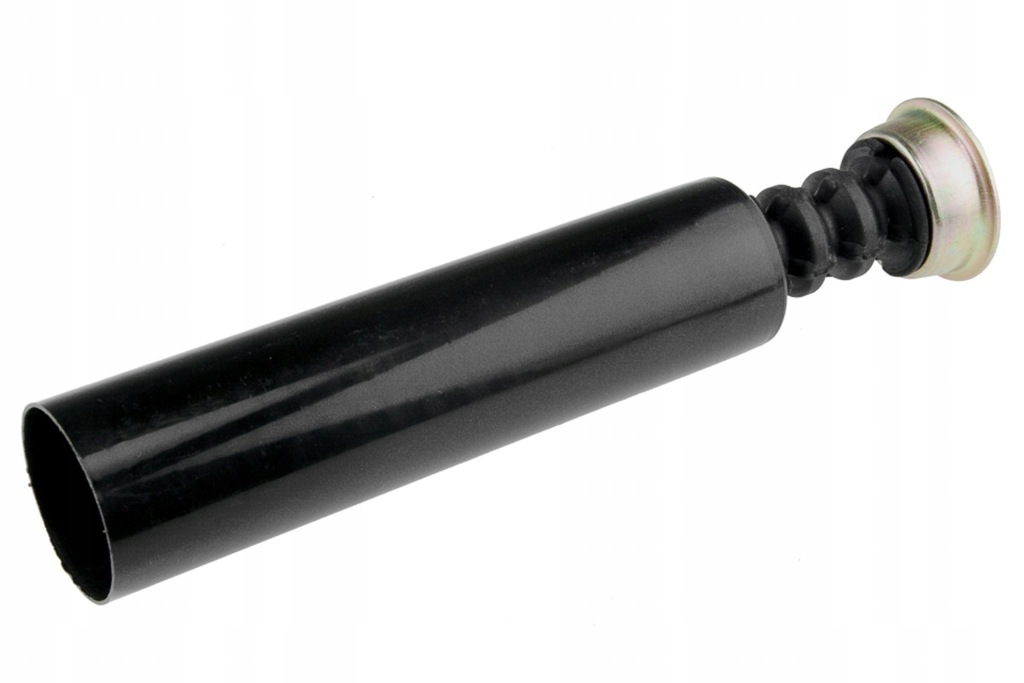 фото №2, Nty защита амортизатора