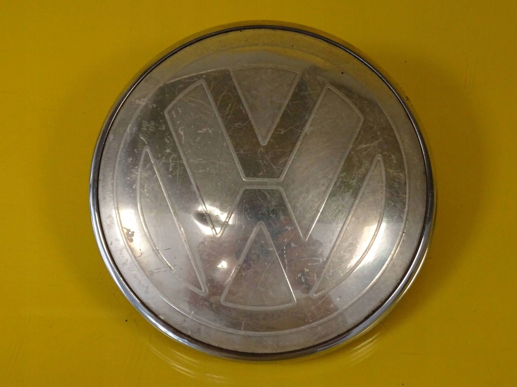 фото №5, Значок эмблема logo замка крышки задняя vw new beetle 1c0853630d nr211
