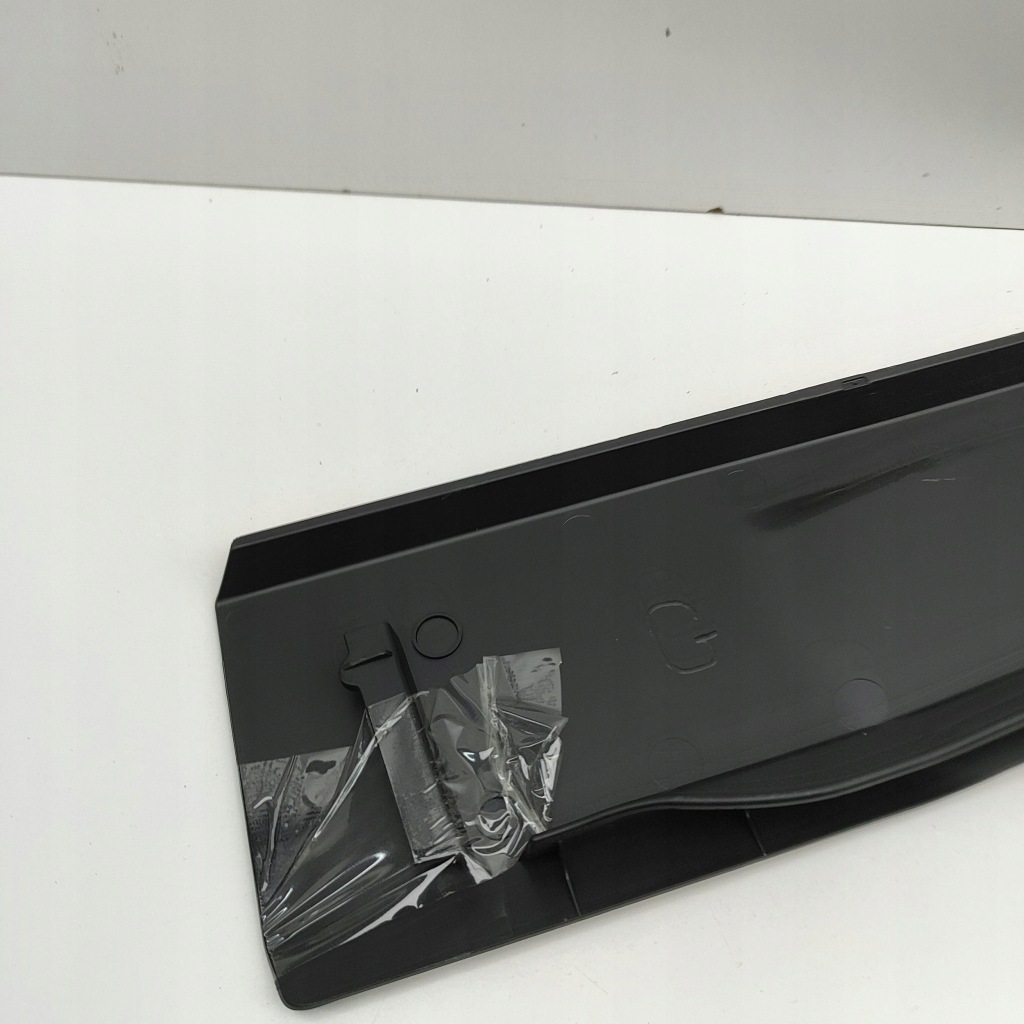 Cupra formentor 2024 другое запчасти салона автомобиля в Украине