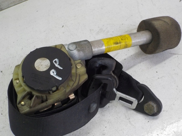 Купить Mercedes w210 ремень правый  перед