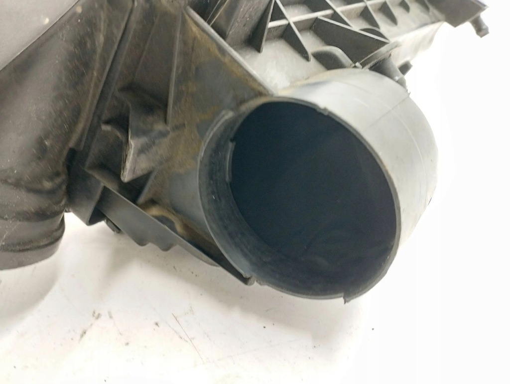 фото №6, Mini cooper countryman r60 2014 корпус фильтра воздуха