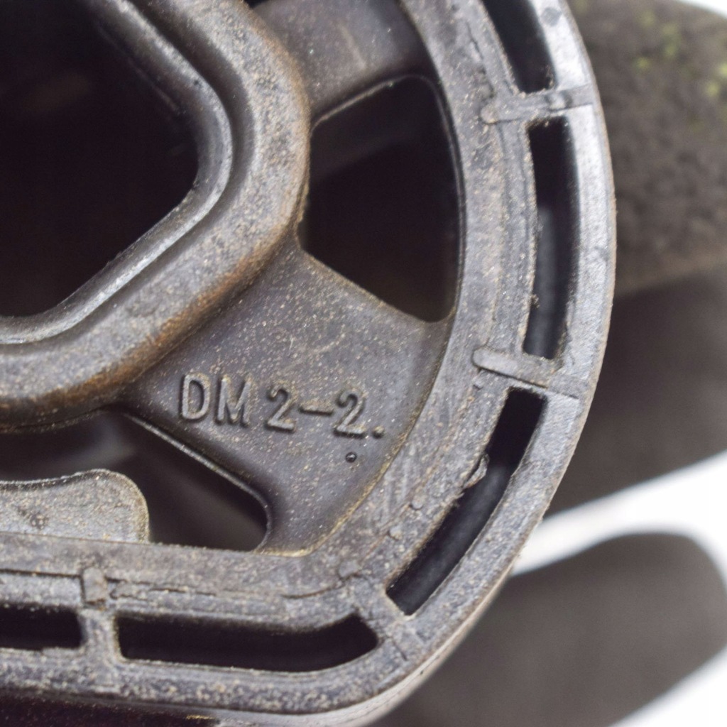 фото №7, Hyundai kona i 2022 панель кріплення радіатора