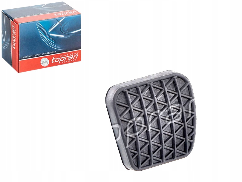 Topran 200 911 Цена