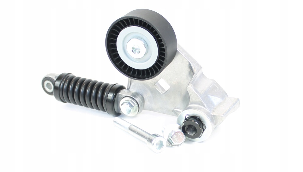 Ролик ремінь micro Ціна