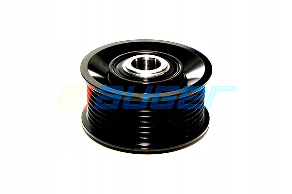 фото №2, Шків генератора mercedes atego atego 2 axor axor 2 lk ln2 oh