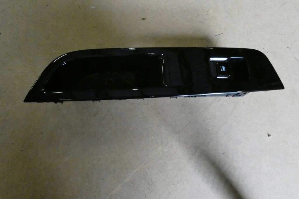 фото №11, Mg mg4 перемикачі скло перед задня комплект