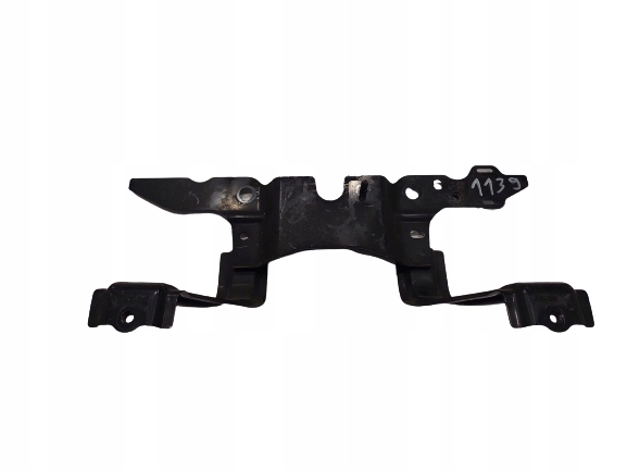 фото №1, Mazda 3 bm кронштейн замка капот b45a-52-15y