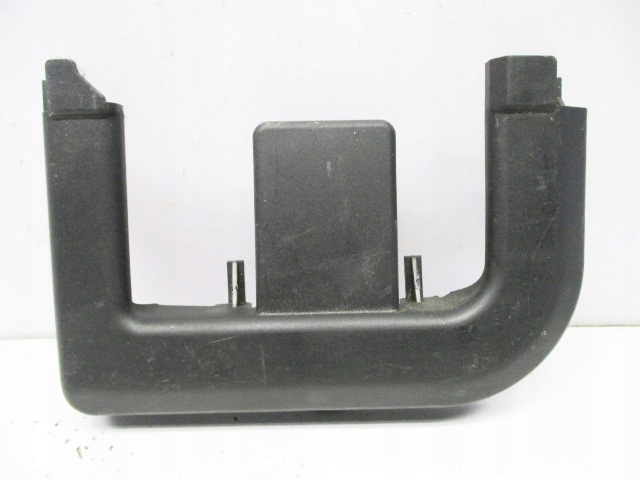 Купить Защита заглушка сиденье note i e11 06-13