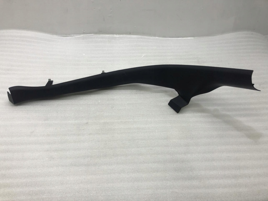 фото №1, Обшивка стойка левый задняя audi a5 8t 8t8867767