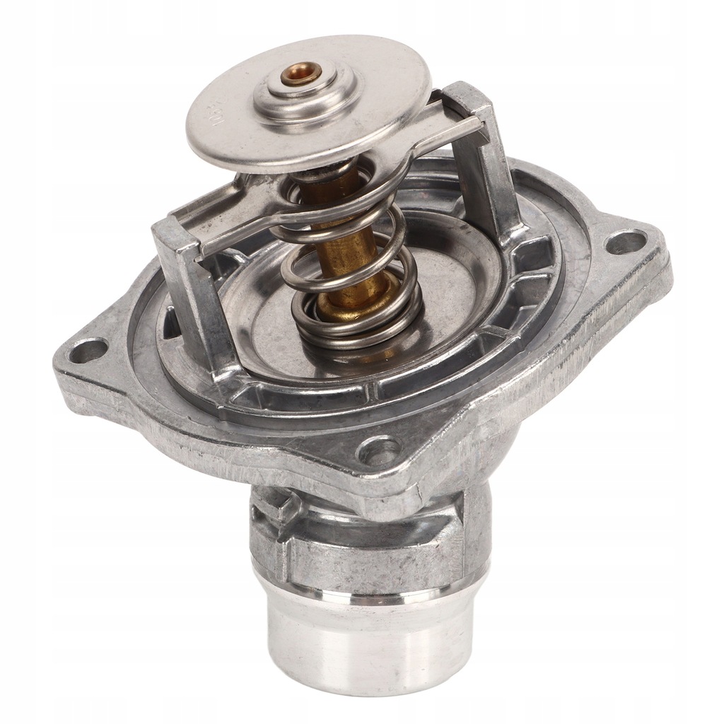 фото №6, Корпус термостата рідина охолоджуючий двигуна