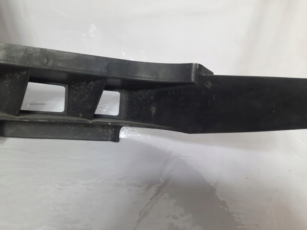 Купить Dodge ram 5.7 09- панель фары лампы правый перед 1002802-ab usa