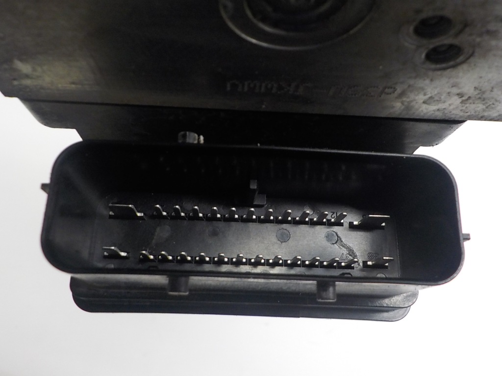 Купити Mini r56 насос abs 6785909 15803817