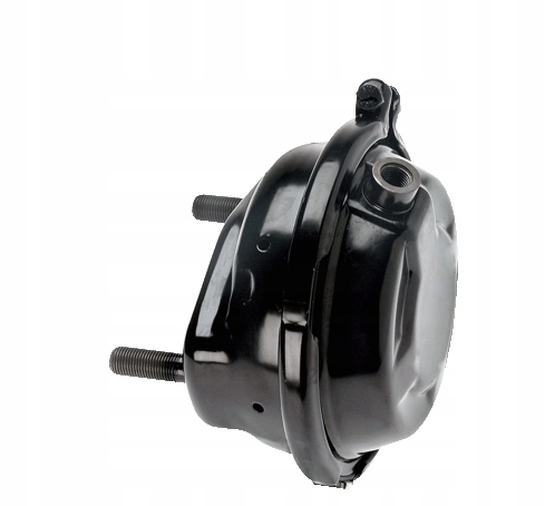 фото №1, Привод тормозной scania r p g 4 перед тормозные диски