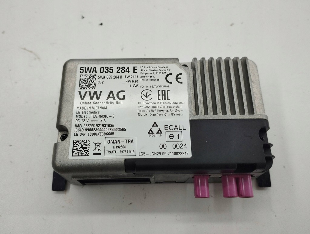 фото №1, Seat arona 2022 другое