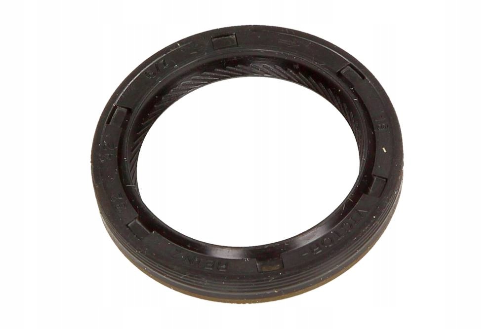 фото №12, Сальник вала коленчатого перед 32x42x6/7 audi a2, seat altea, altea