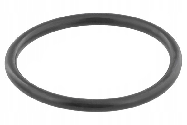 Купити Topran ущільнювальне кільце корпус термостата