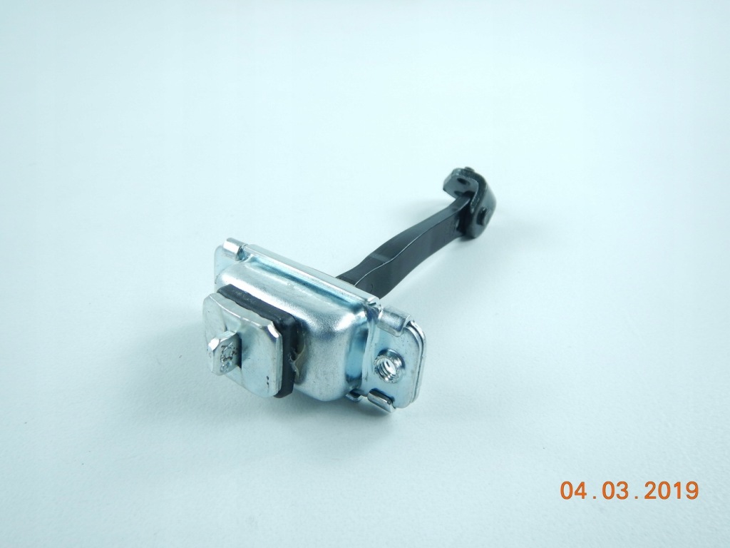 фото №3, Обмежувач двері задня hyundai atos atos prime