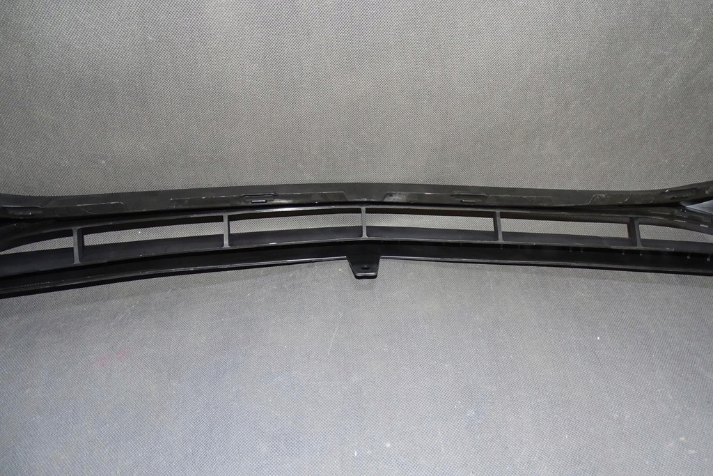 фото №11, Mercedes c-kl w205 нижний кронштейн усилитель przó