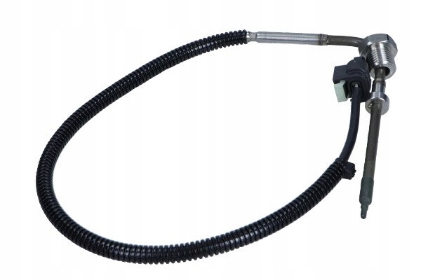 Meyle 014 800 0191 датчик, температура выхлопных газов Киев