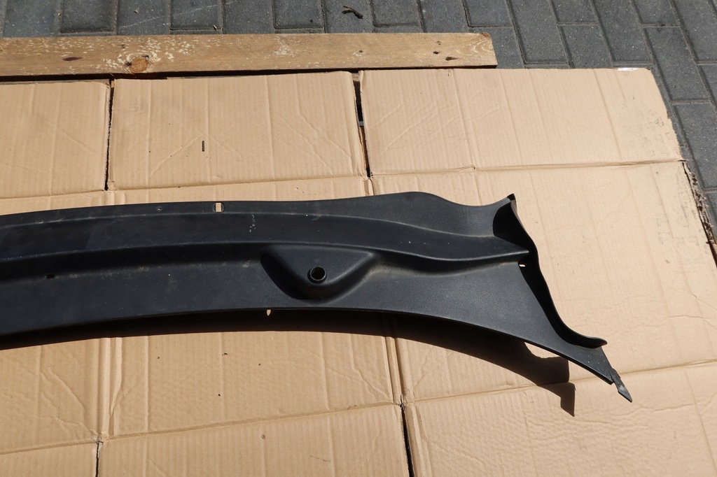 фото №10, Жабо corsa d klejone 13322013