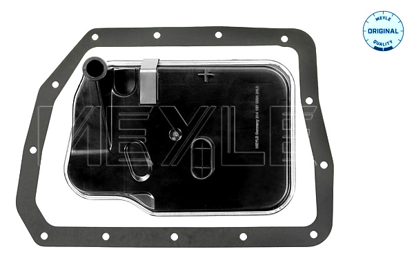 фото №2, Фильтр гидравлики коробки передач mini r50 r53 r52 1.6 06.01-07.08