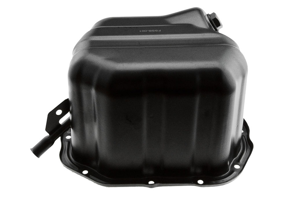 фото №1, Nty bmo-sb-001 піддон масляна