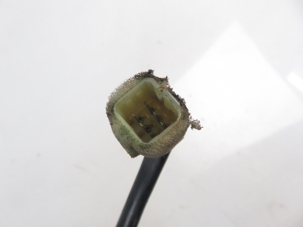 фото №6, Лампа правая задняя suzuki ignis 3565574g0