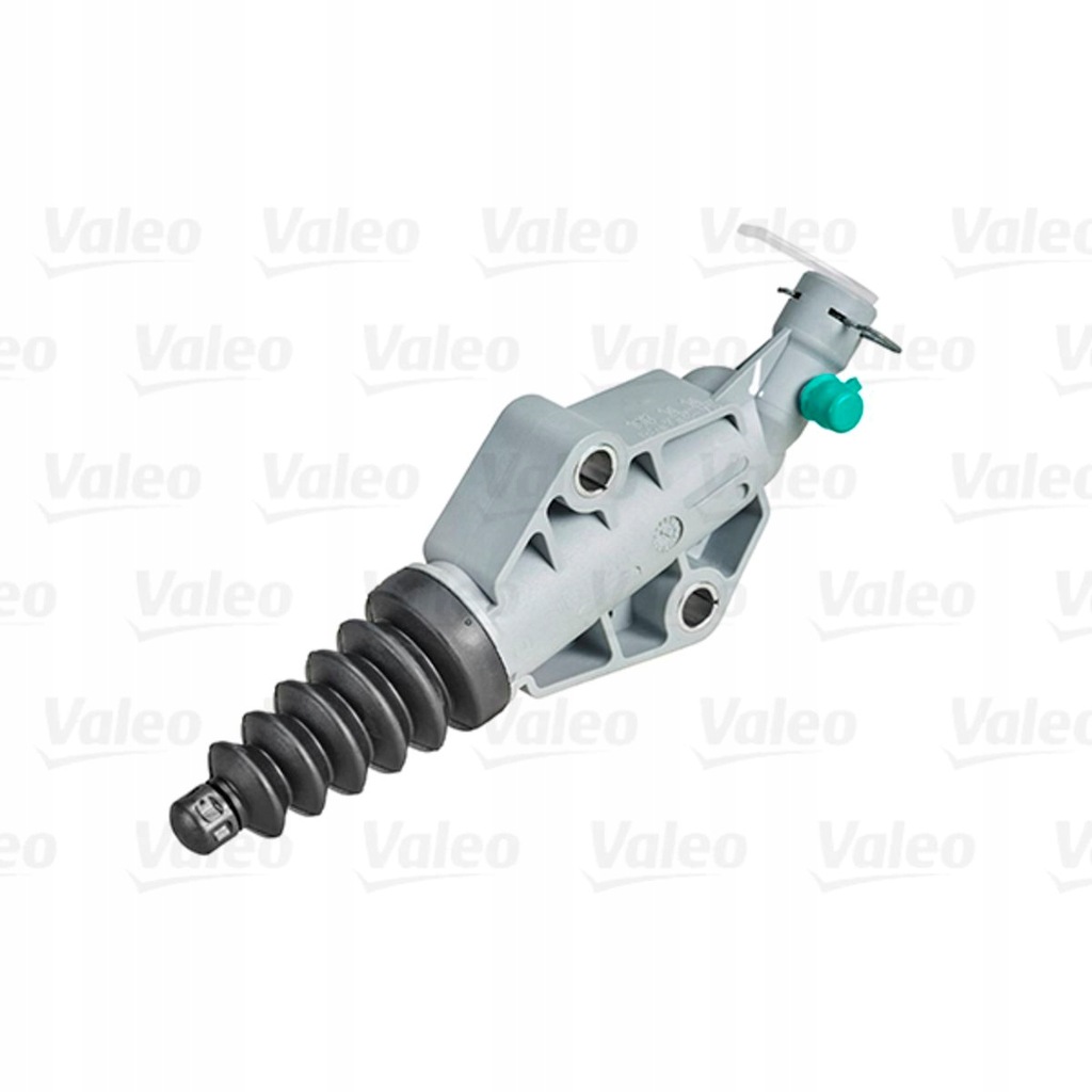 фото №10, Привід зчеплення fiat palio siena 1.2 1.3 1.6 07.97-12.12 valeo