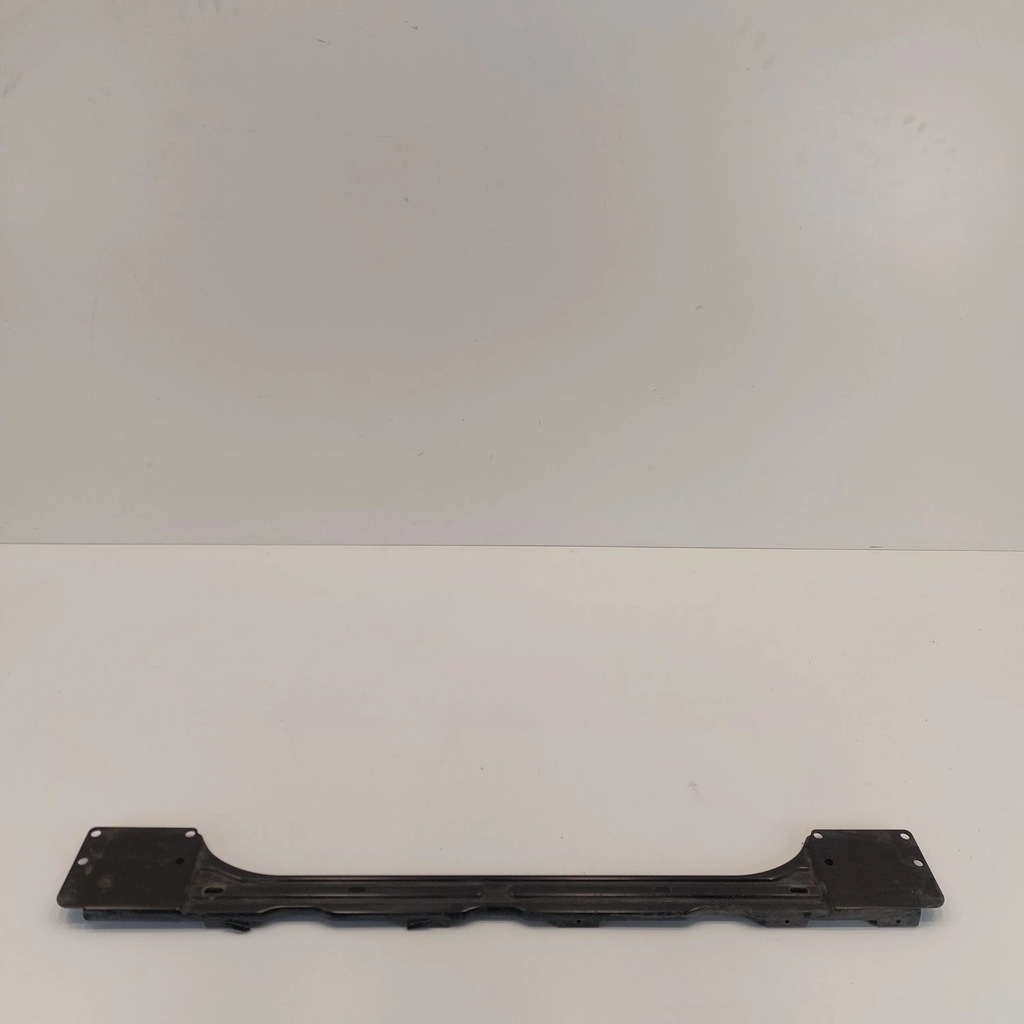 фото №1, 2002 mini one - cooper r50 - 53 інша частина підвіска