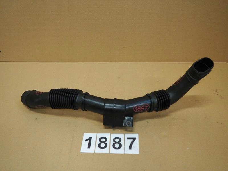 фото №1, Труба wąż повітря jumpy scudo expert 1497856080