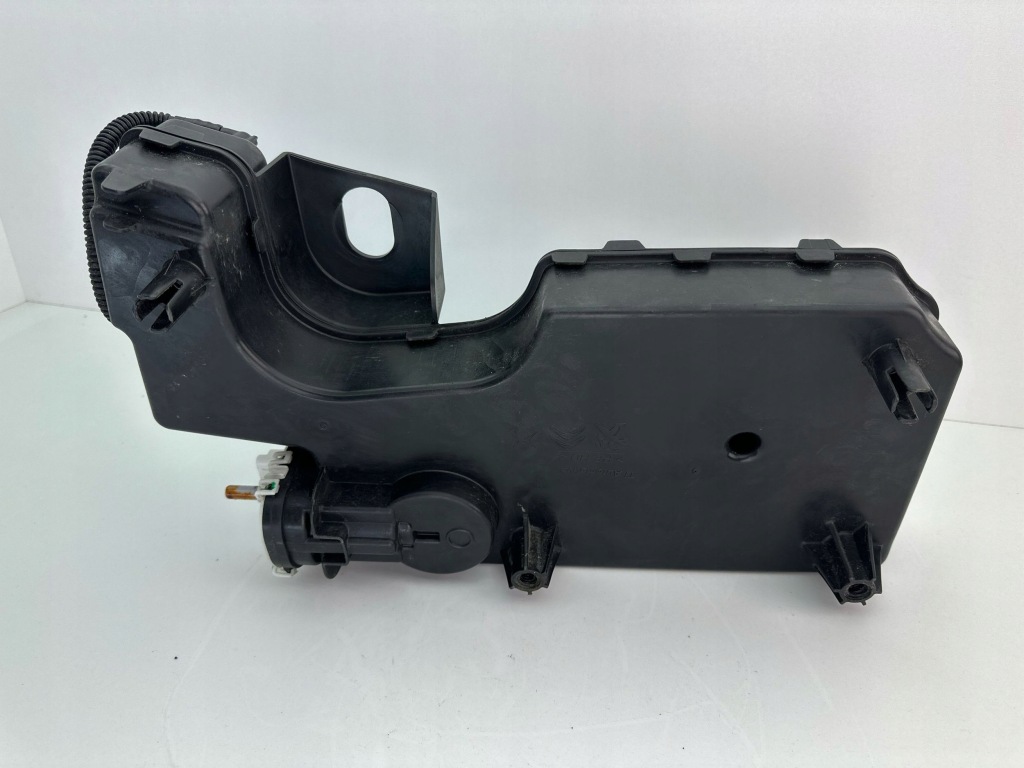 Cfd203 peugeot 508 ii 2.0 blue hdi бак жидкость fap 9811823780 Киев