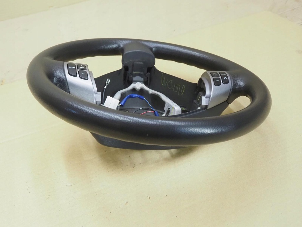 фото №7, Воздуховод мультифункция suzuki swift 4 iv mk6 08r